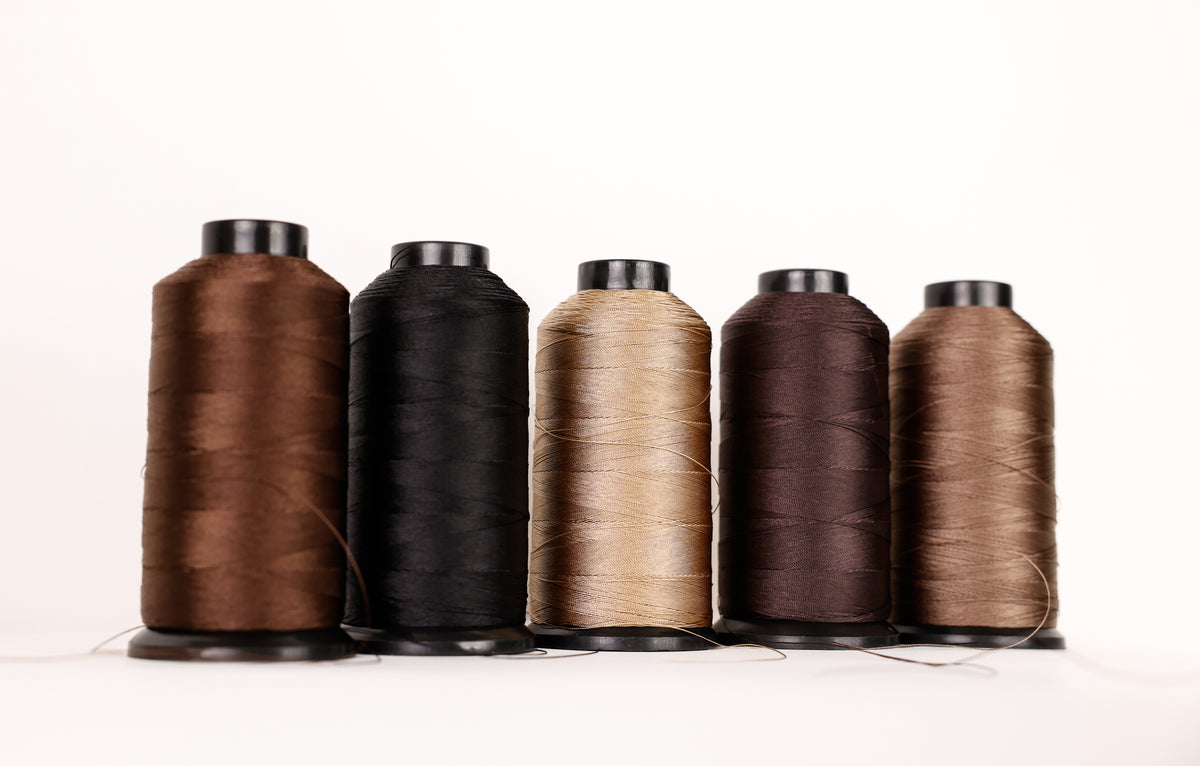 Nylon Hair Thread