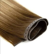 Injection Weft 24inch 50g