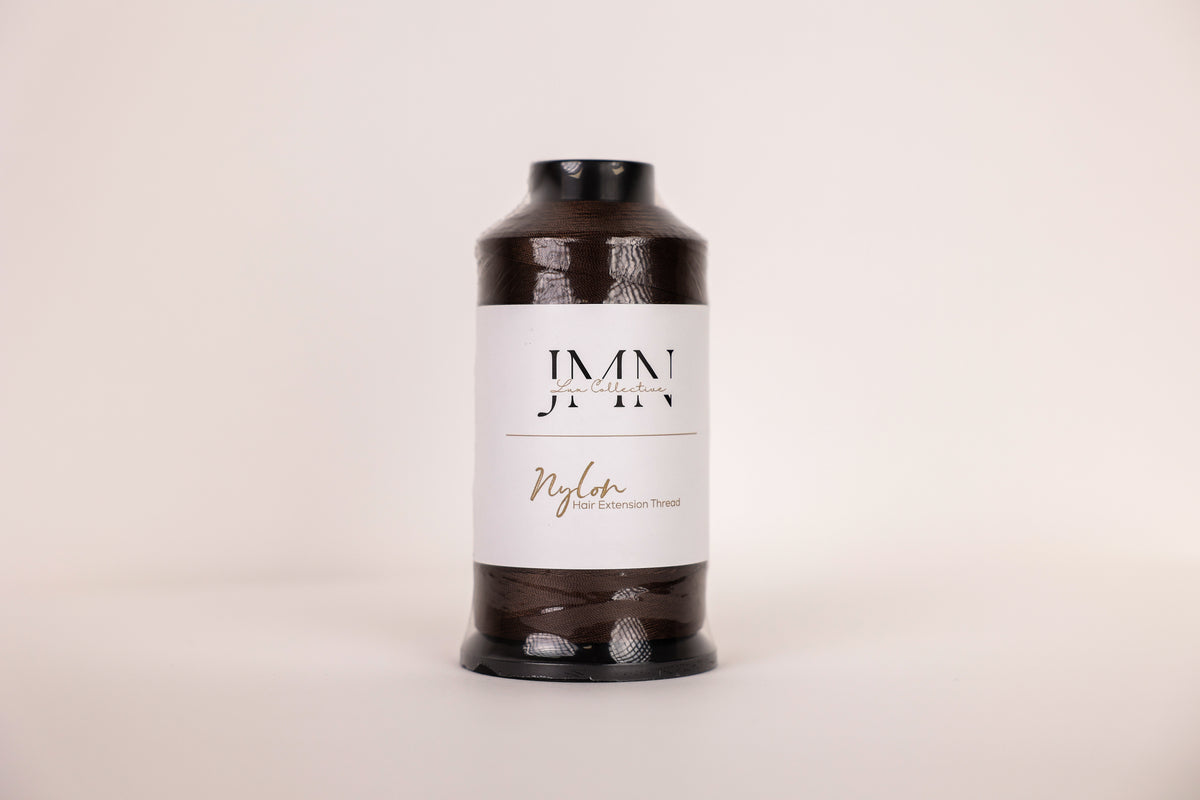 Nylon Hair Thread