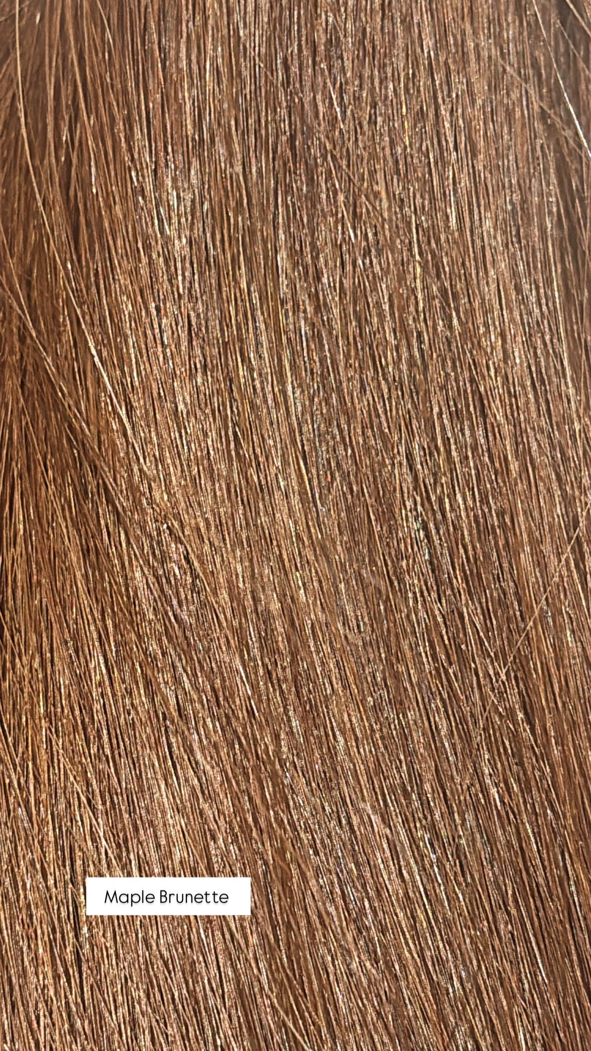 Injection Weft 22inch 50g