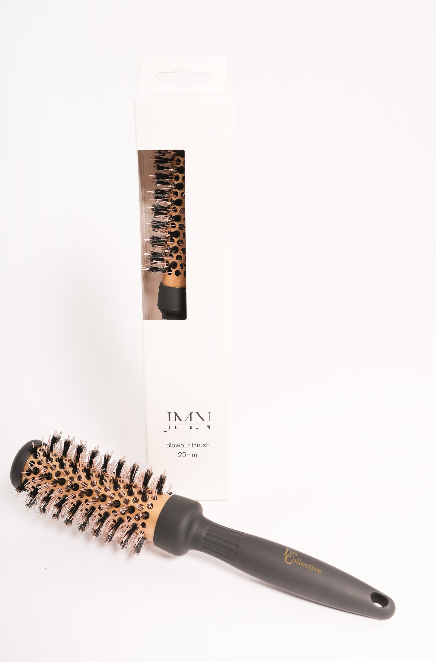 Small Blowdry Brush