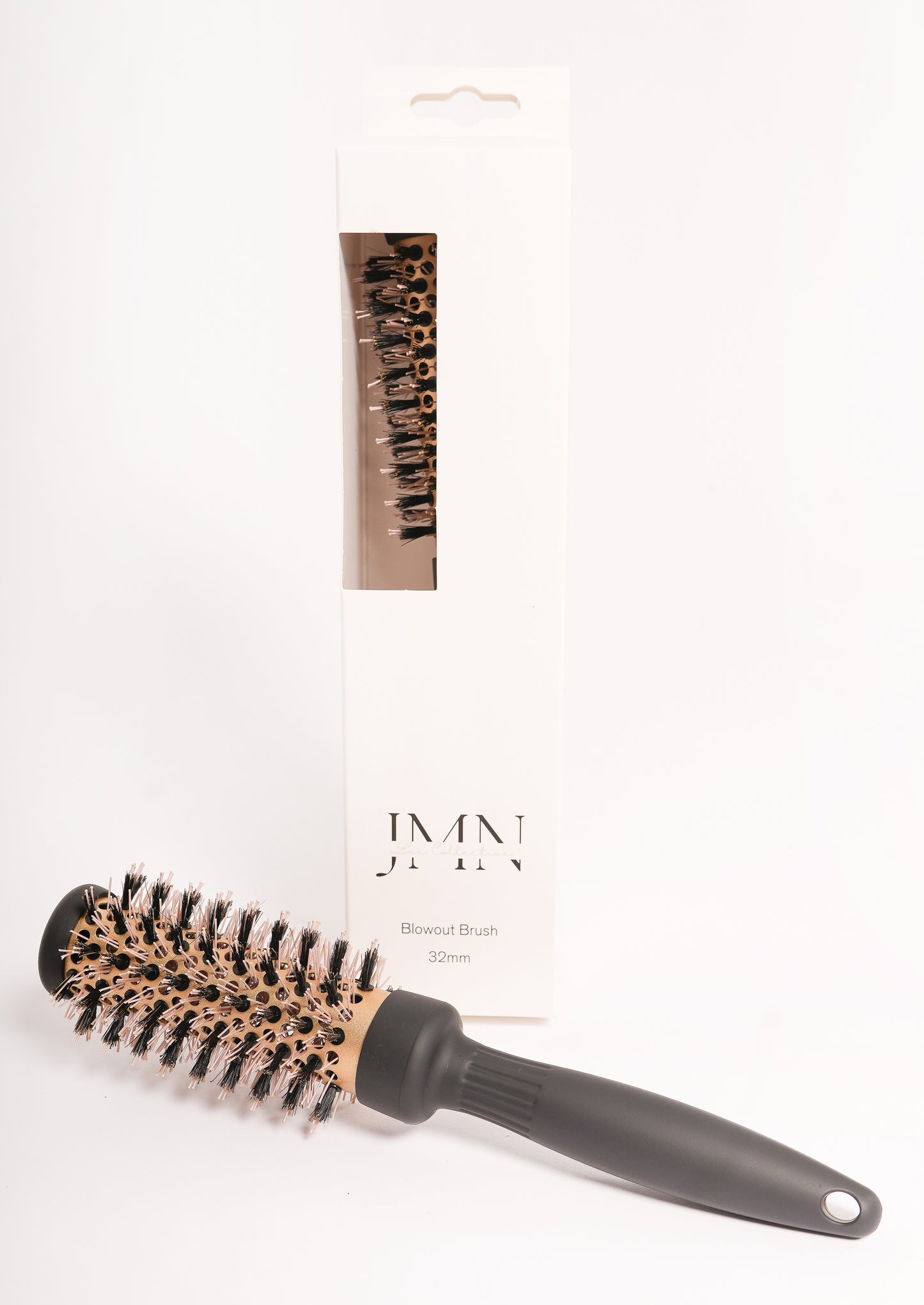Medium Blow Dry Brush