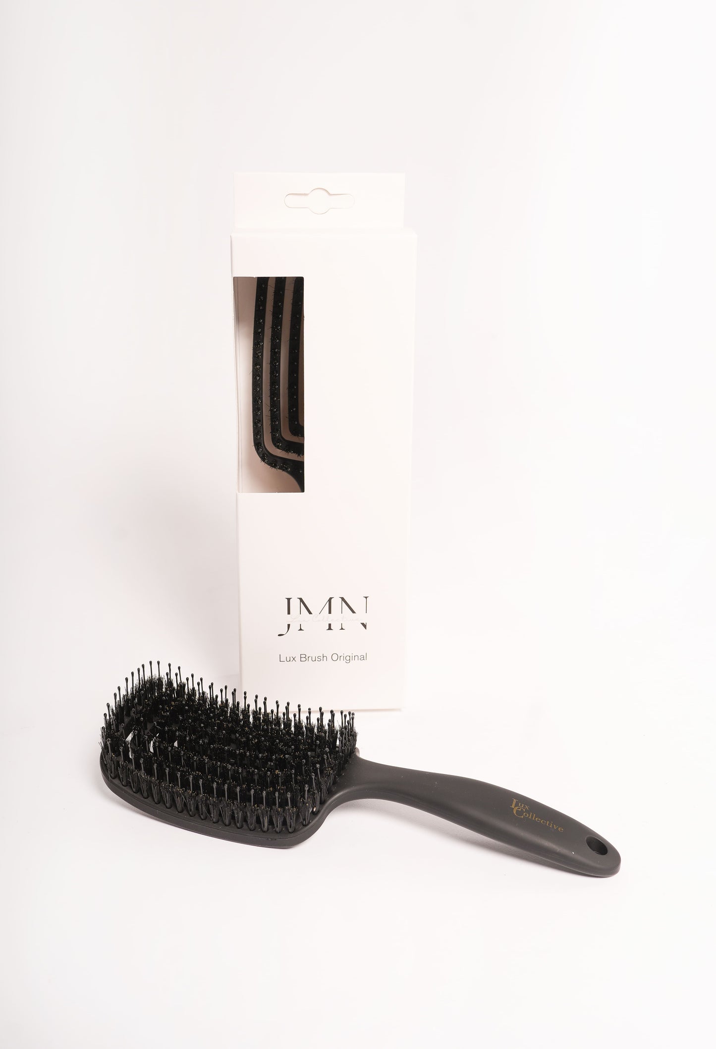 Lux Brush Original