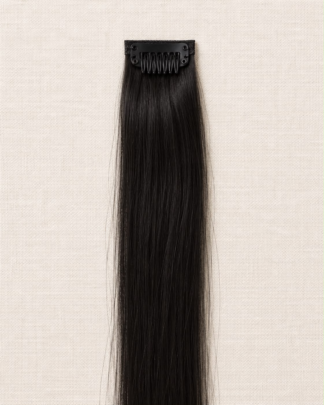 LUX MUSE Clip-Ins
