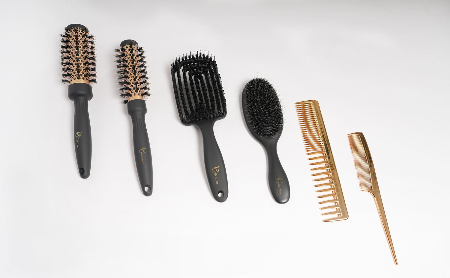 Hair Tools