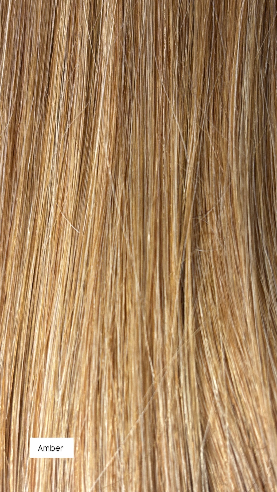 LUX COLLECTIVE TAPE WEFT 100g 24INCH