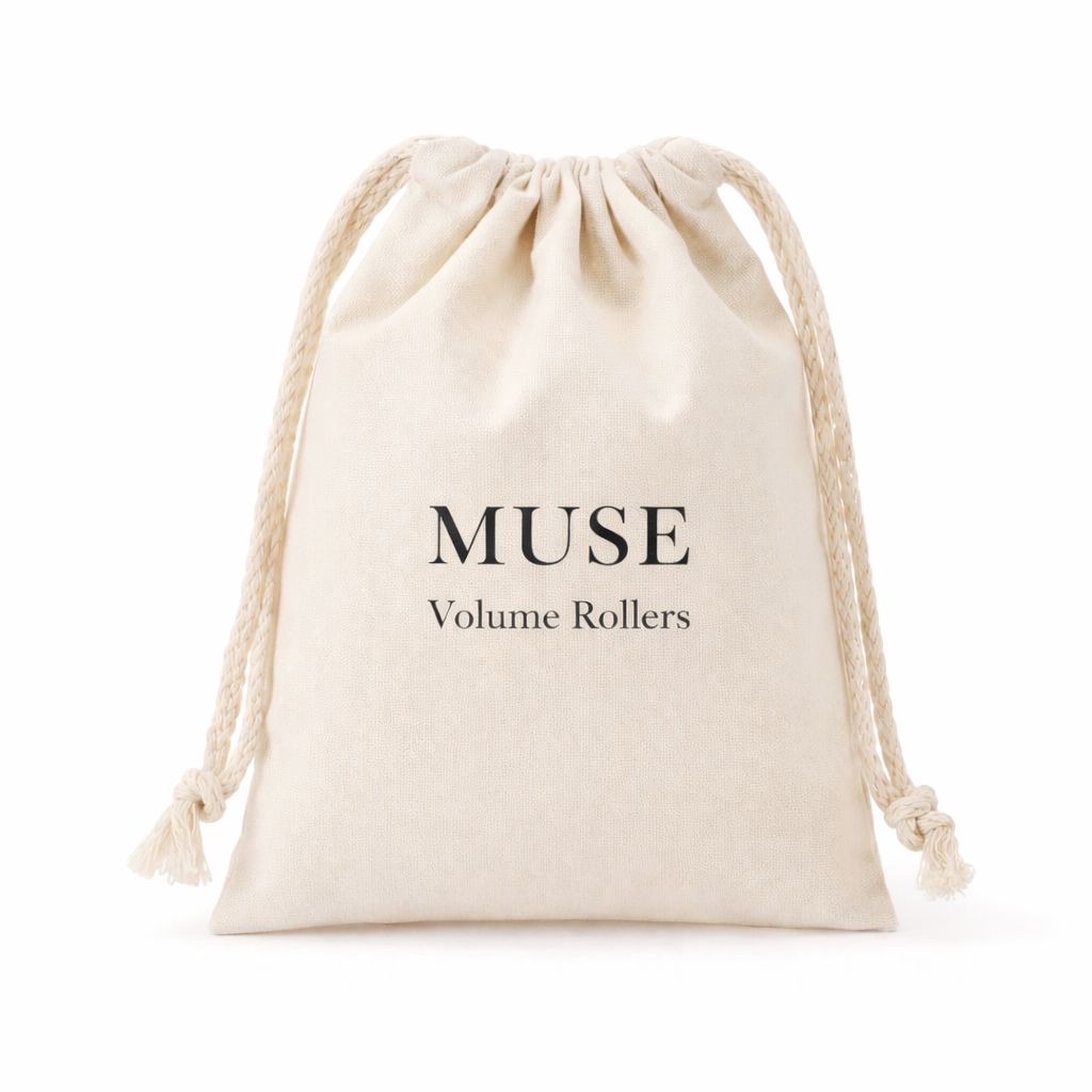Muse Volume Rollers