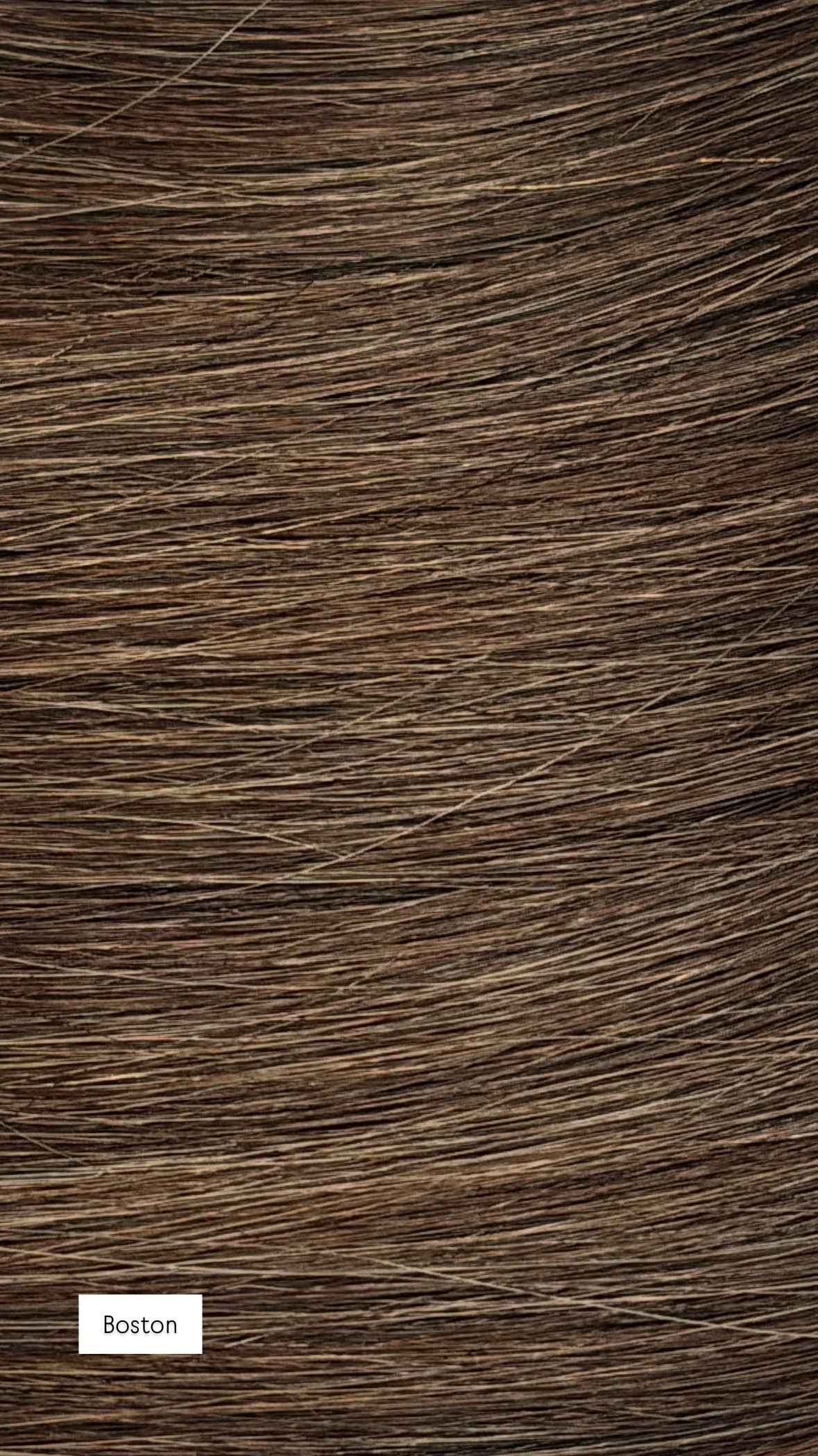 LUX COLLECTIVE TAPE WEFT 100g 24INCH