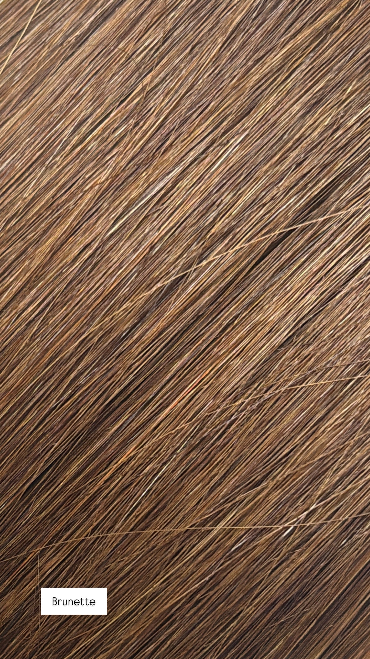 LUX COLLECTIVE TAPE WEFT 100g 24INCH