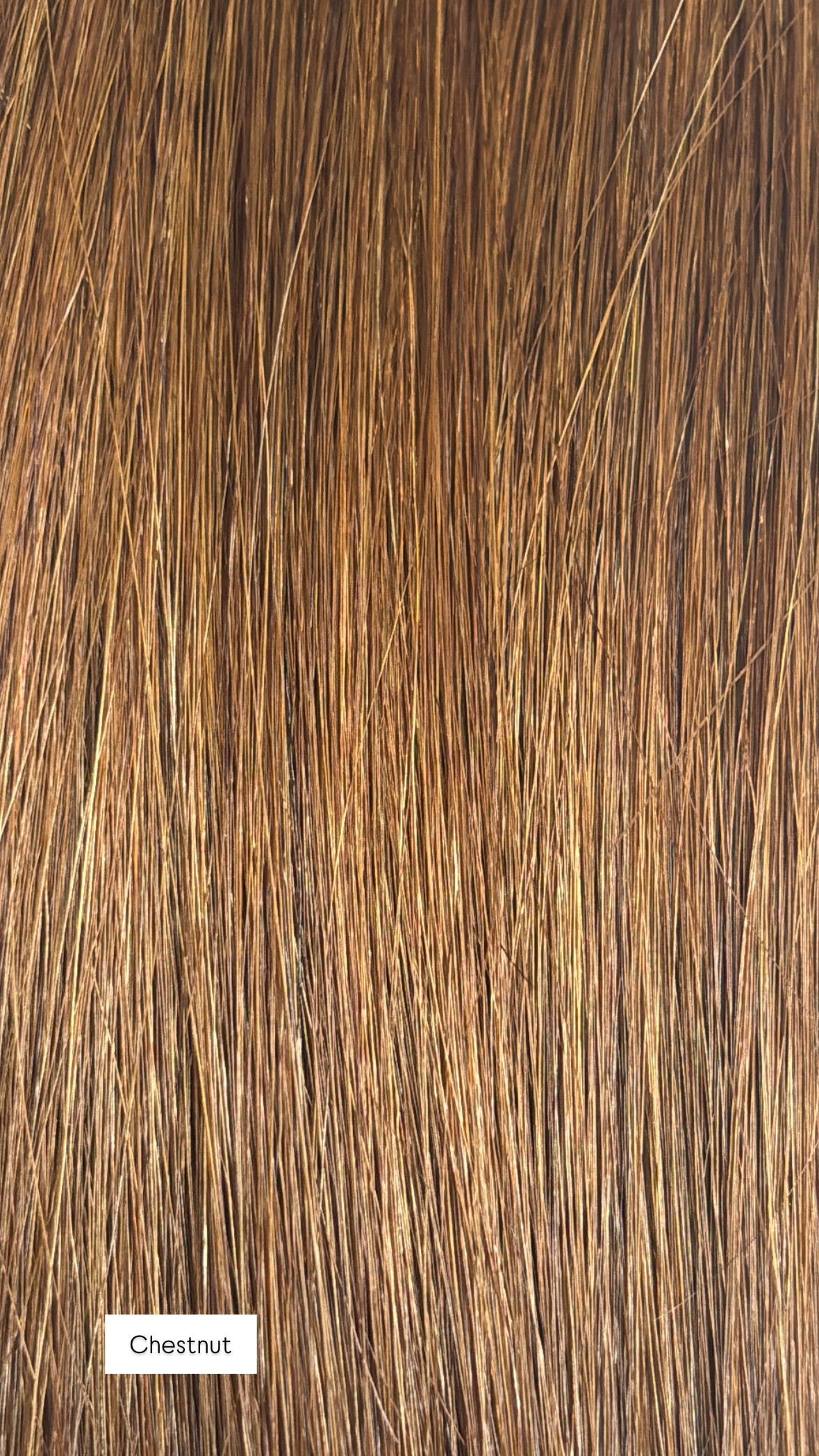 LUX COLLECTIVE TAPE WEFT 100g 24INCH