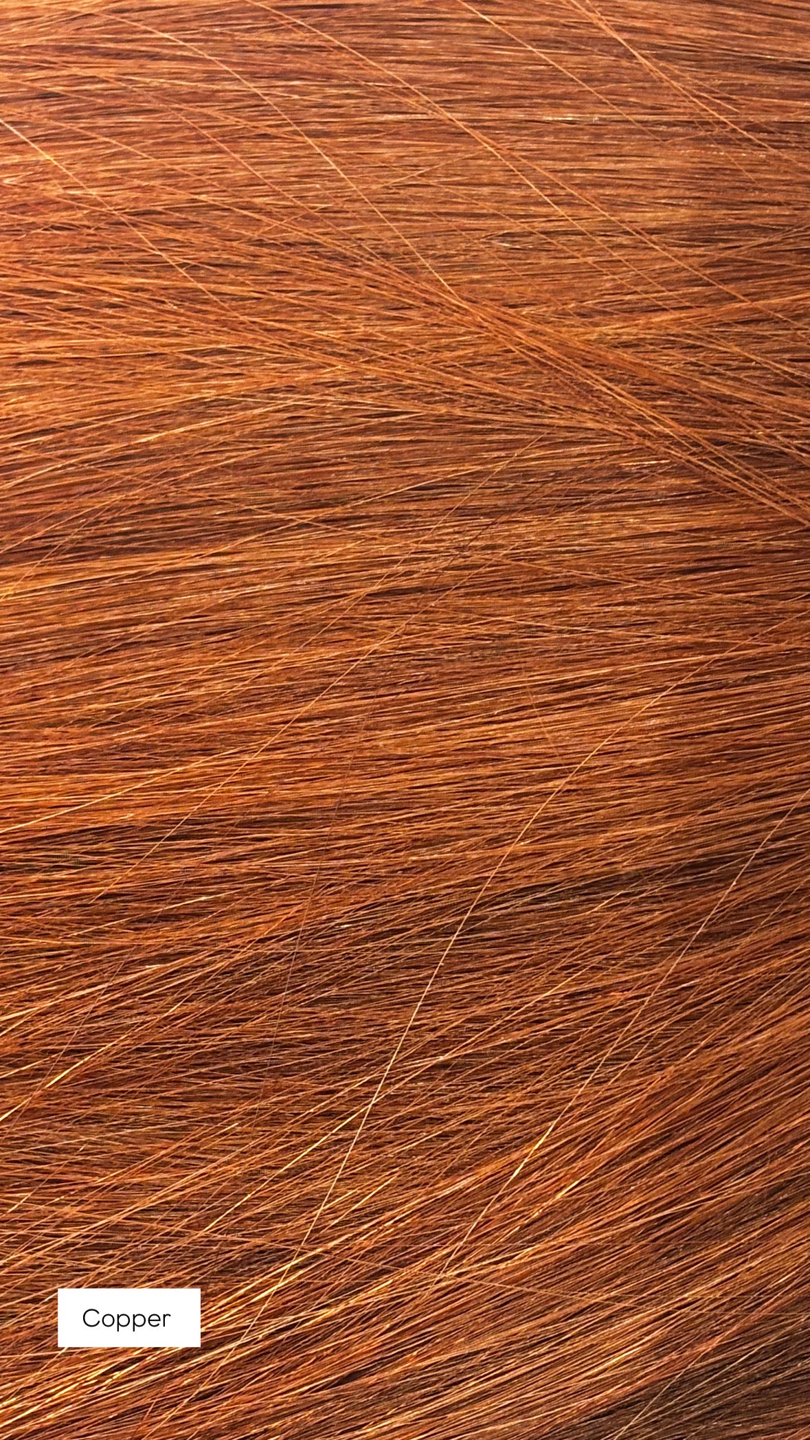 LUX COLLECTIVE TAPE WEFT 100g 24INCH