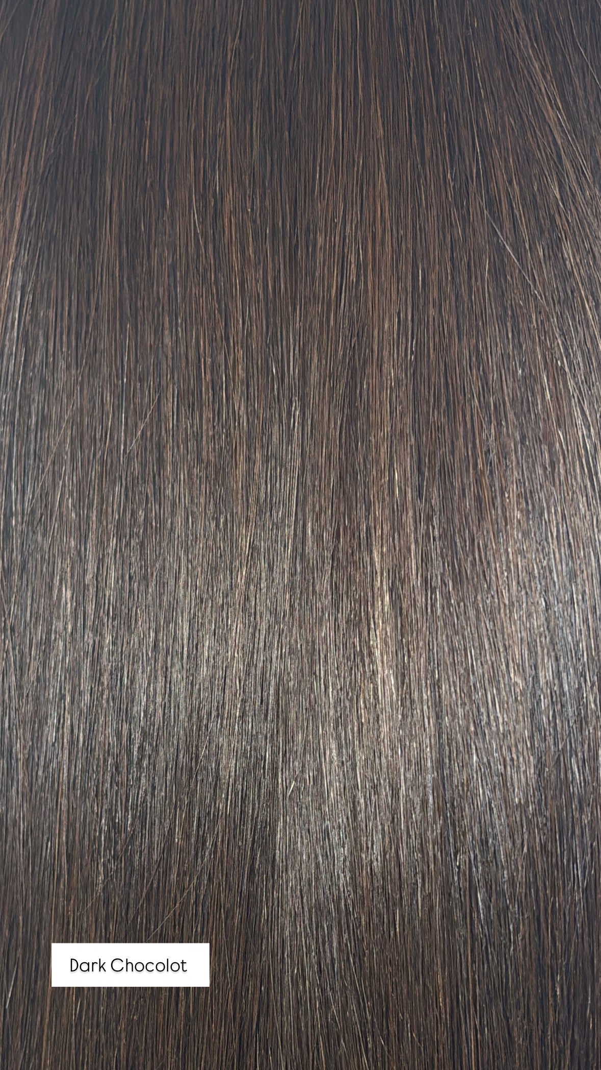 LUX COLLECTIVE TAPE WEFT 100g 24INCH