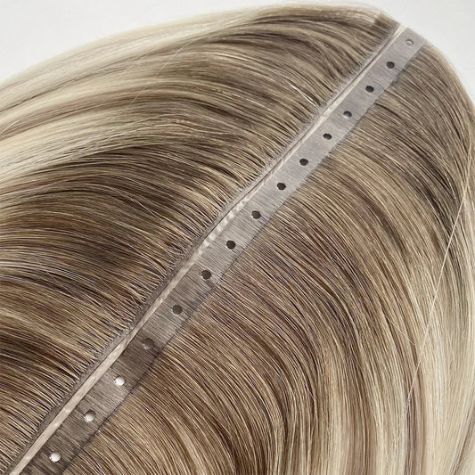 Injection Weft 22inch 50g