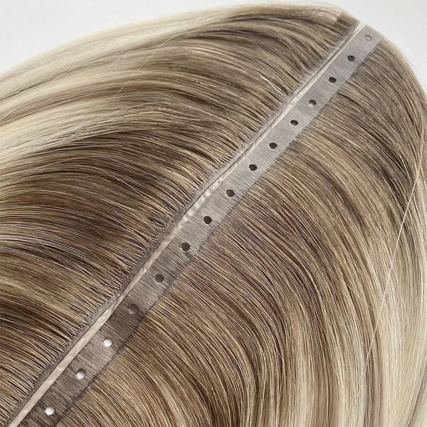 Injection Weft 22inch 50g