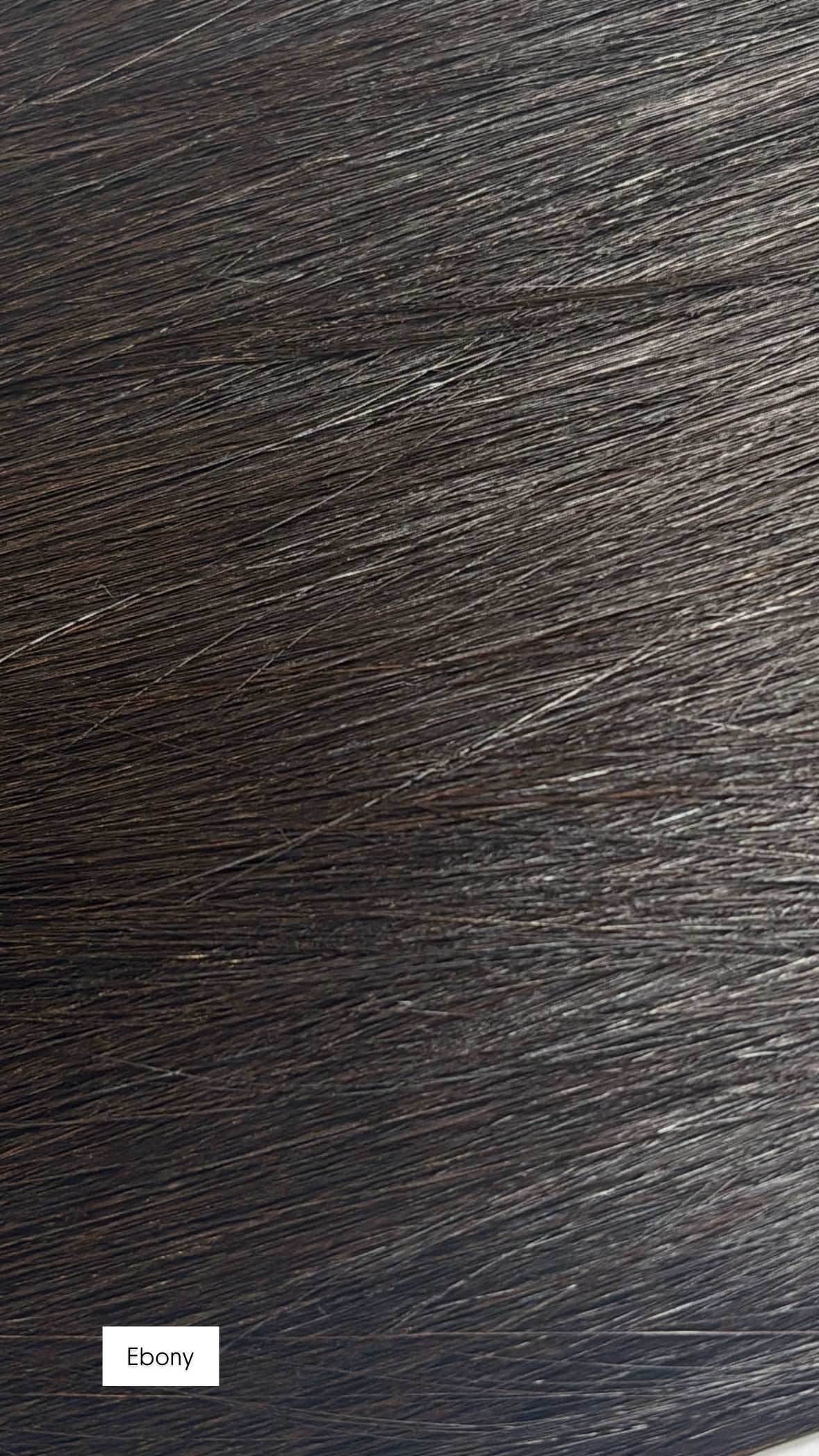 LUX COLLECTIVE TAPE WEFT 100g 24INCH