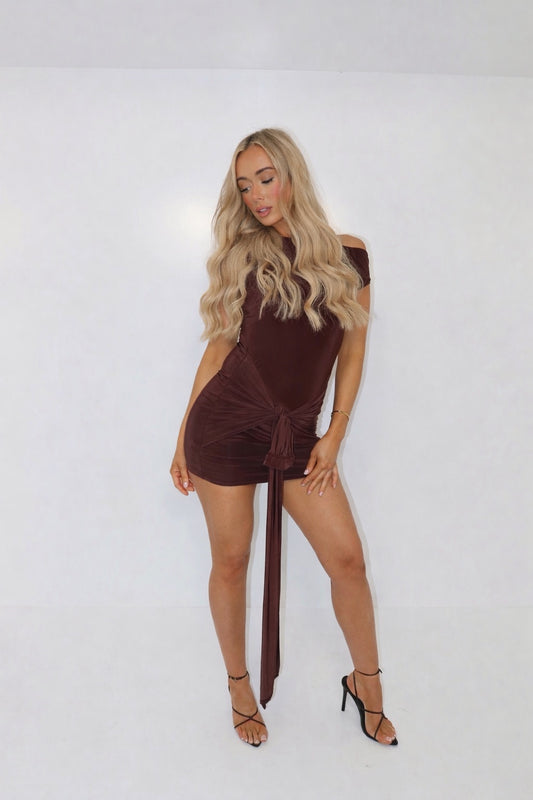 LUX COLLECTIVE SLIM TAPES 22INCH