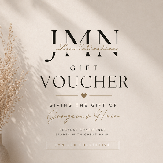 JMN Lux Collective Gift Card