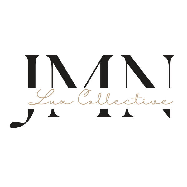 JMN LUX COLLECTIVE 