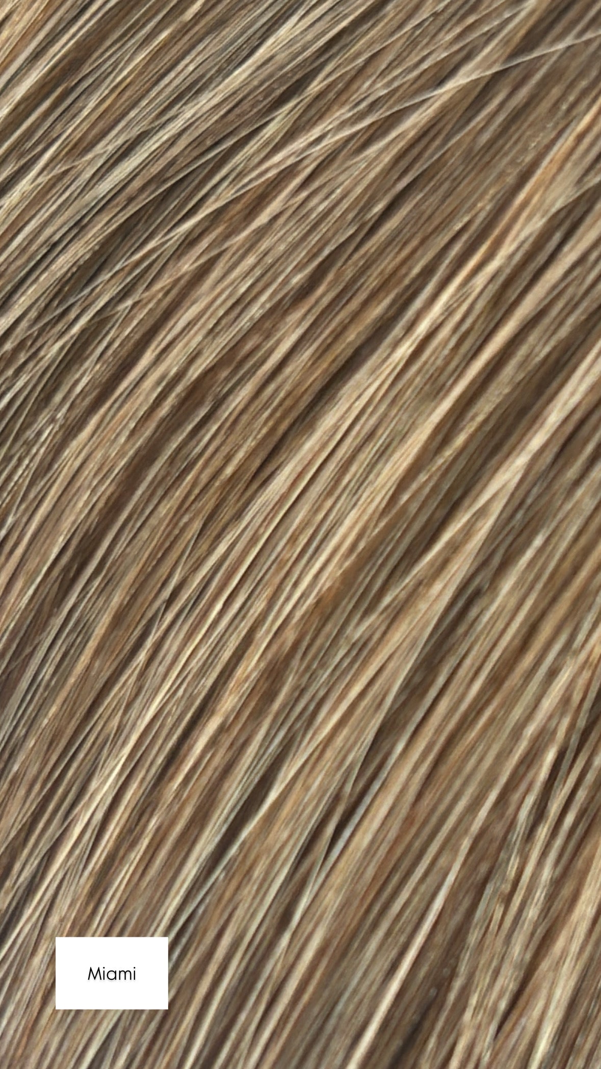 LUX COLLECTIVE TAPE WEFT 100g 24INCH