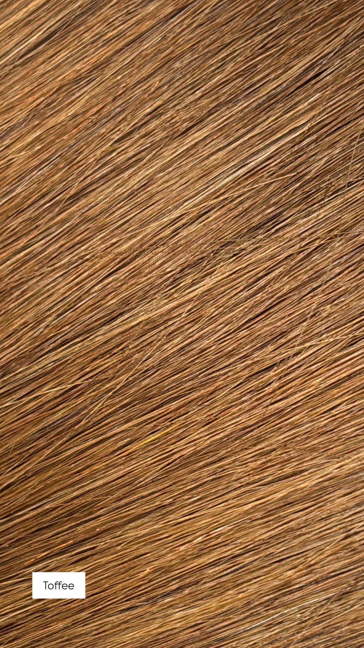 LUX COLLECTIVE TAPE WEFT 100g 24INCH
