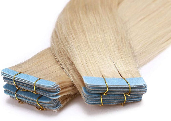 #luxhair #luxhaircollective #hairextensions #tapeextensions